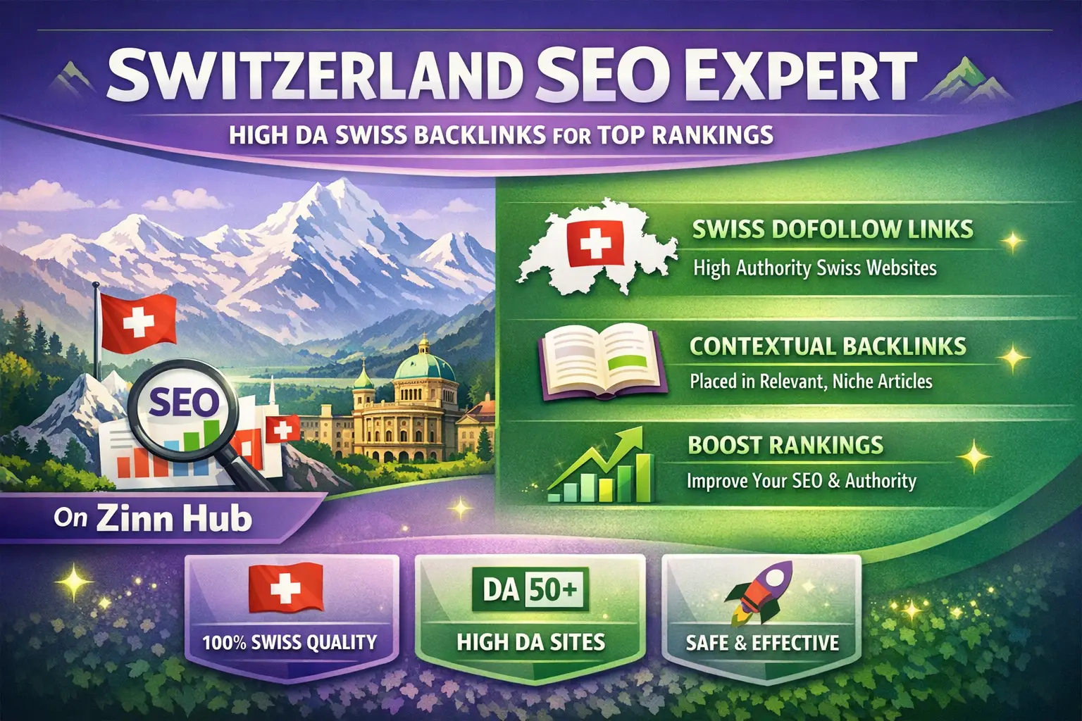 Provide Switzerland Seo With High Da Swiss Dofollow Contextual Swiss Backlinks 1 Provide Switzerland Seo With High Da Swiss Dofollow Contextual Swiss Backlinks