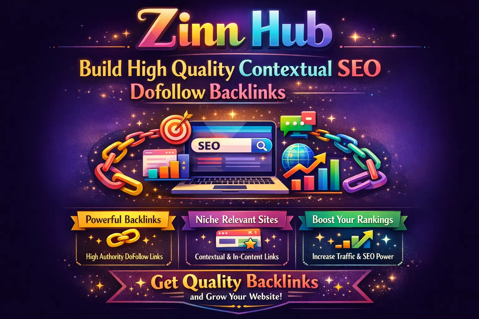 Build High Quality Contextual Seo Dofollow Link Building Backlinks Service 1 Build High Quality Contextual Seo Dofollow Link Building Backlinks Service