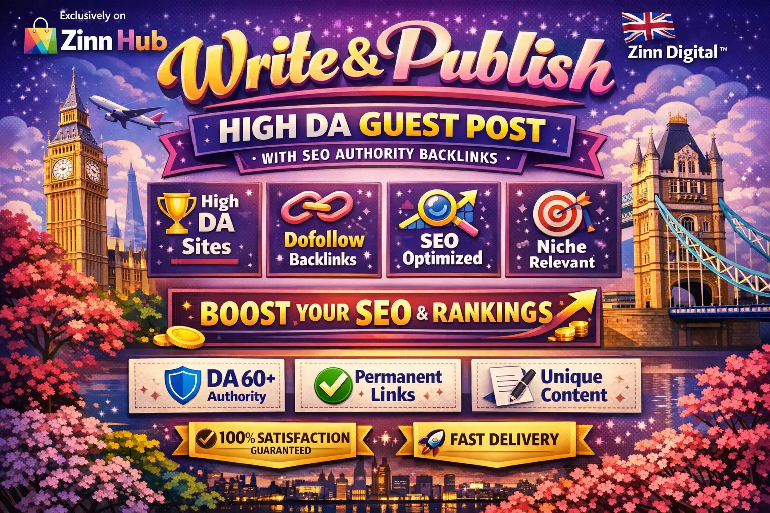 Write And Publish High Da Guest Post With Seo Dofollow Authority Backlinks 1 Write And Publish High Da Guest Post With Seo Dofollow Authority Backlinks