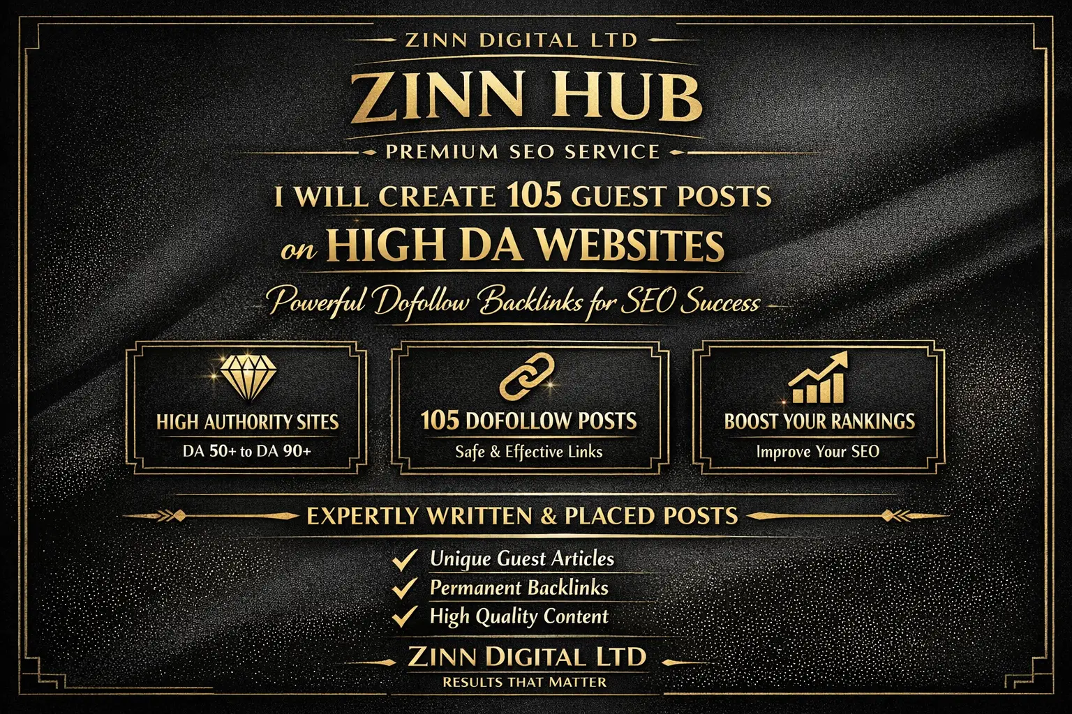 I Will Craft 105 Dofollow Guest Posts On Premium High Da Websites For Powerful Seo Backlinks 1 I Will Craft 105 Dofollow Guest Posts On Premium High Da Websites For Powerful Seo Backlinks