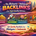 Link Insertion Marketplace 35 &Raquo; Zinn Hub