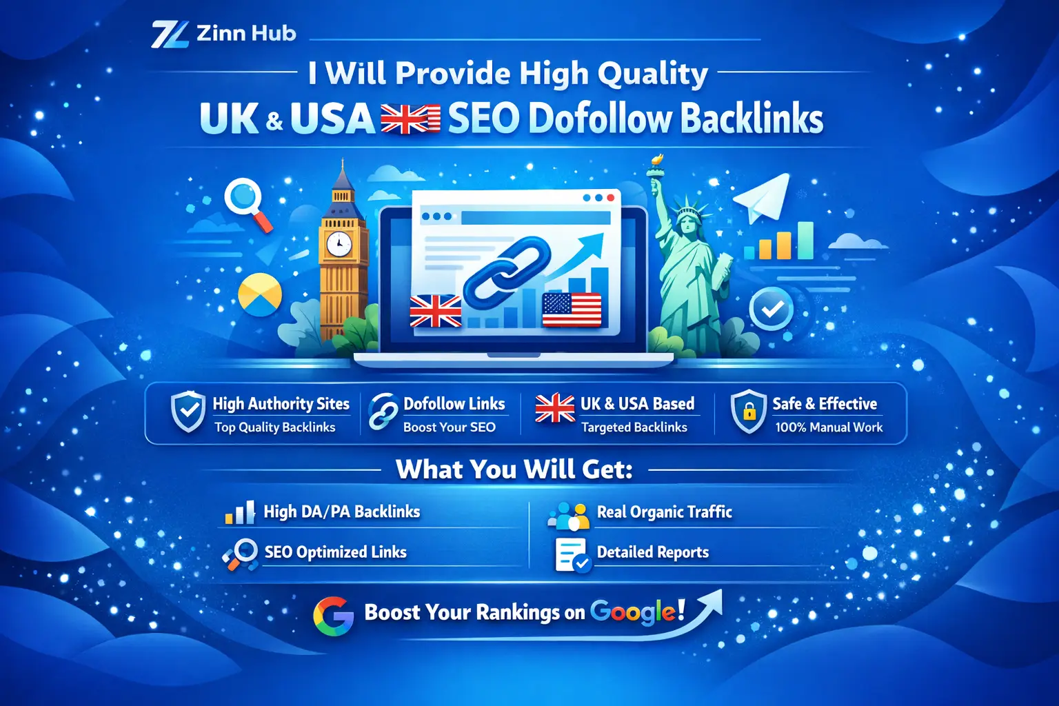 Provide High Quality Uk Usa Seo Dofollow Backlinks 1 Provide High Quality Uk Usa Seo Dofollow Backlinks
