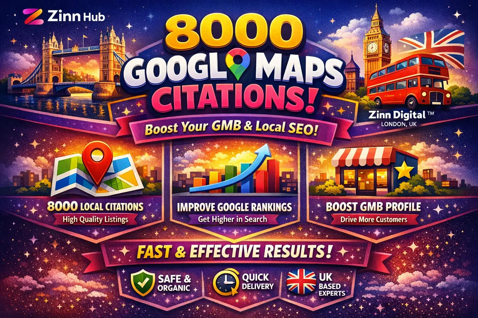 Create 8000 Google Maps Citations For Ranking Gmb And Local Business Seo 1 Create 8000 Google Maps Citations For Ranking Gmb And Local Business Seo