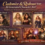 Ai Art Marketplace 3 &Raquo; Zinn Hub