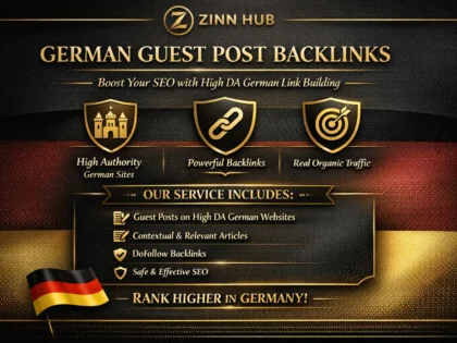 Do Seo Backlinks Through German Guest Posts High Da German Link Building 2 Do Seo Backlinks Through German Guest Posts High Da German Link Building
