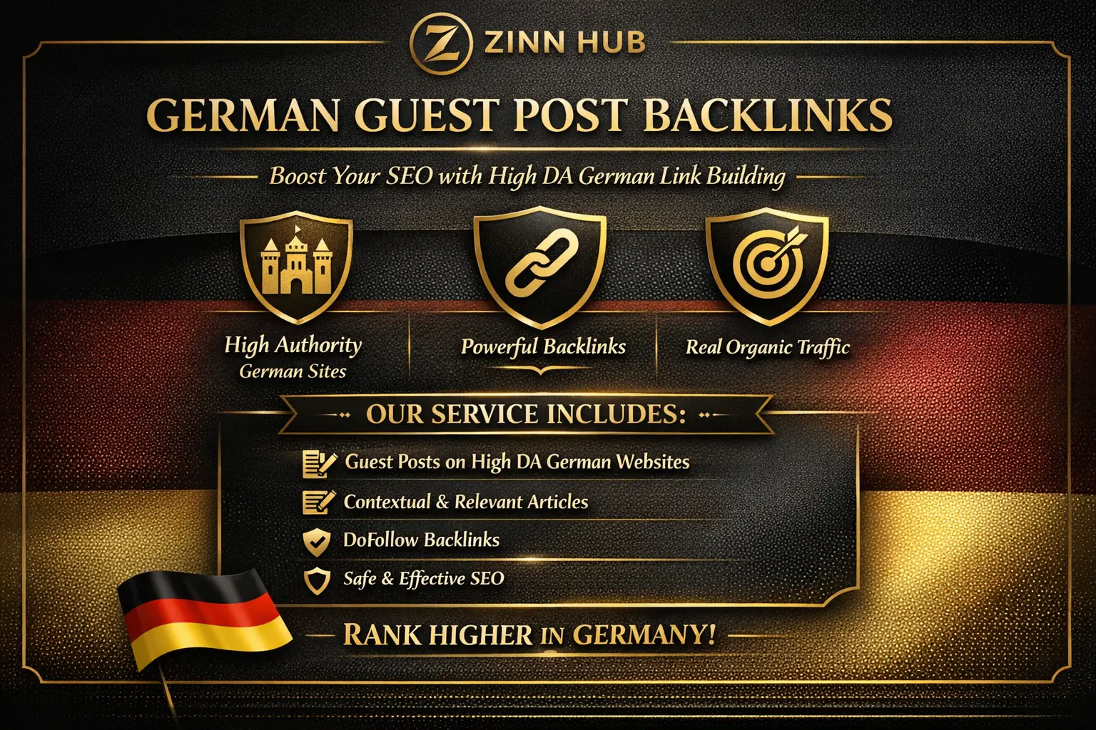 Do Seo Backlinks Through German Guest Posts High Da German Link Building 1 Do Seo Backlinks Through German Guest Posts High Da German Link Building
