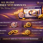 Seo Services Marketplace 23 Zinn Hub