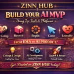 Vibe Coding Marketplace 23 &Raquo; Zinn Hub