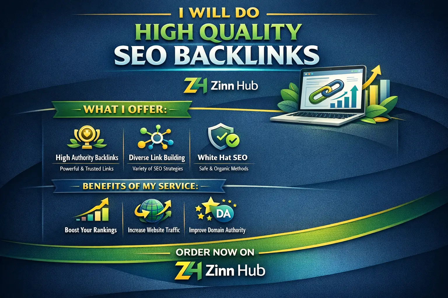 Do High Quality Seo Backlinks 1 Do High Quality Seo Backlinks