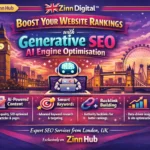 Upwork Alternative For Ai Consulting 39 &Raquo; Zinn Hub