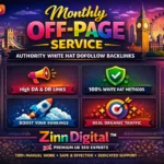 Layanan Pembangunan Tautan Marketplace 11 &Raquo; Zinn Hub