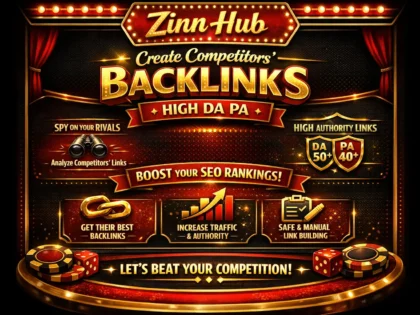create competitors backlinks high da pa
