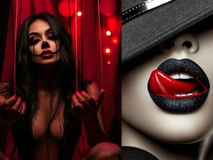 write nsfw fanfiction erotic bdsm anime smut gay kinky erotica romance  story