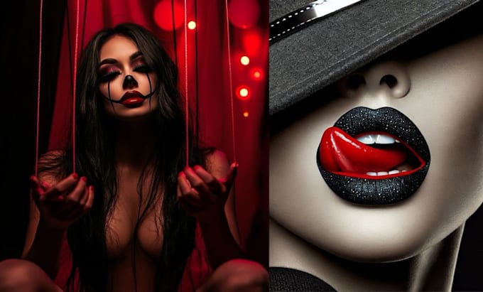 Write Nsfw Fanfiction Erotic Bdsm Anime Smut Gay Kinky Erotica Romance Story 1 Write Nsfw Fanfiction Erotic Bdsm Anime Smut Gay Kinky Erotica Romance Story