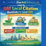 Local Seo Marketplace 7 Zinn Hub
