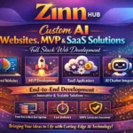 Ai Development Marketplace 21 &Raquo; Zinn Hub
