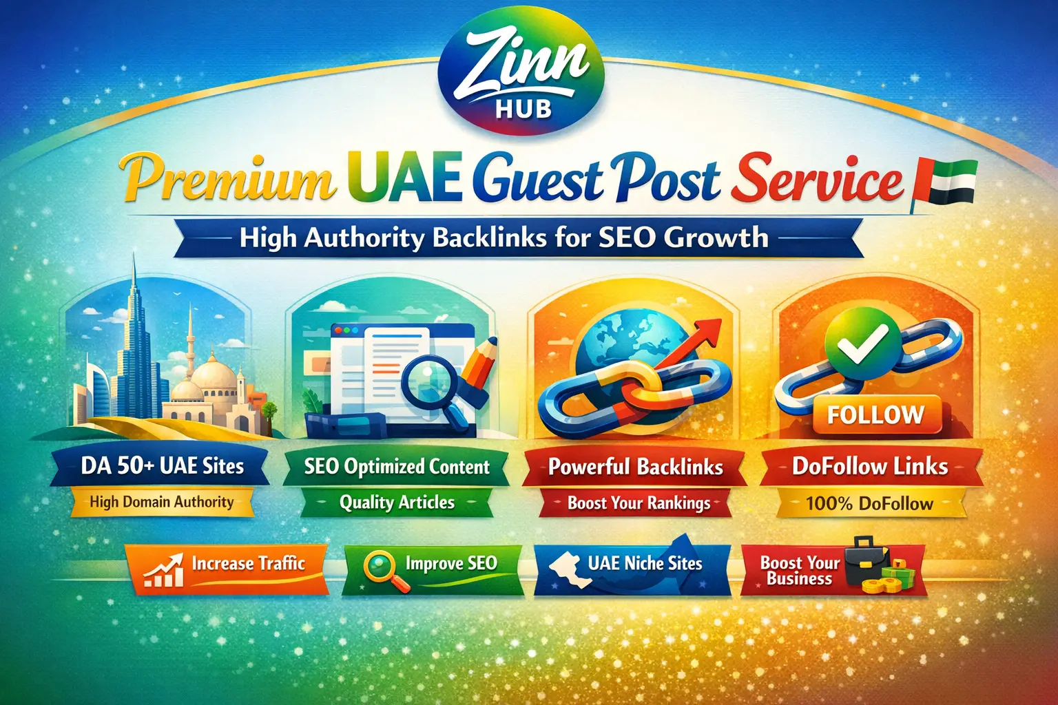 Premium Uae Guest Post Service High Authority Backlinks For Seo Growth 1 Premium Uae Guest Post Service High Authority Backlinks For Seo Growth