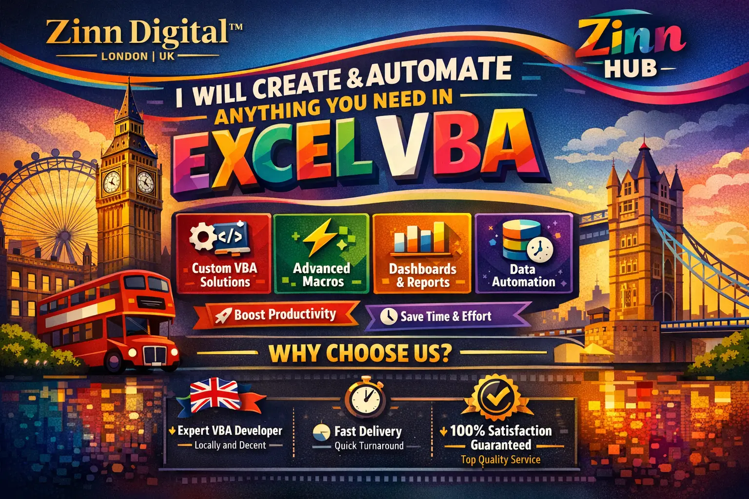 Create And Automate Anything You Need In Excel Vba 2 Create And Automate Anything You Need In Excel Vba - Image 2