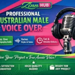 Contratar Desarrolladores de Agentes de Voz IA 39 &Raquo; Zinn Hub