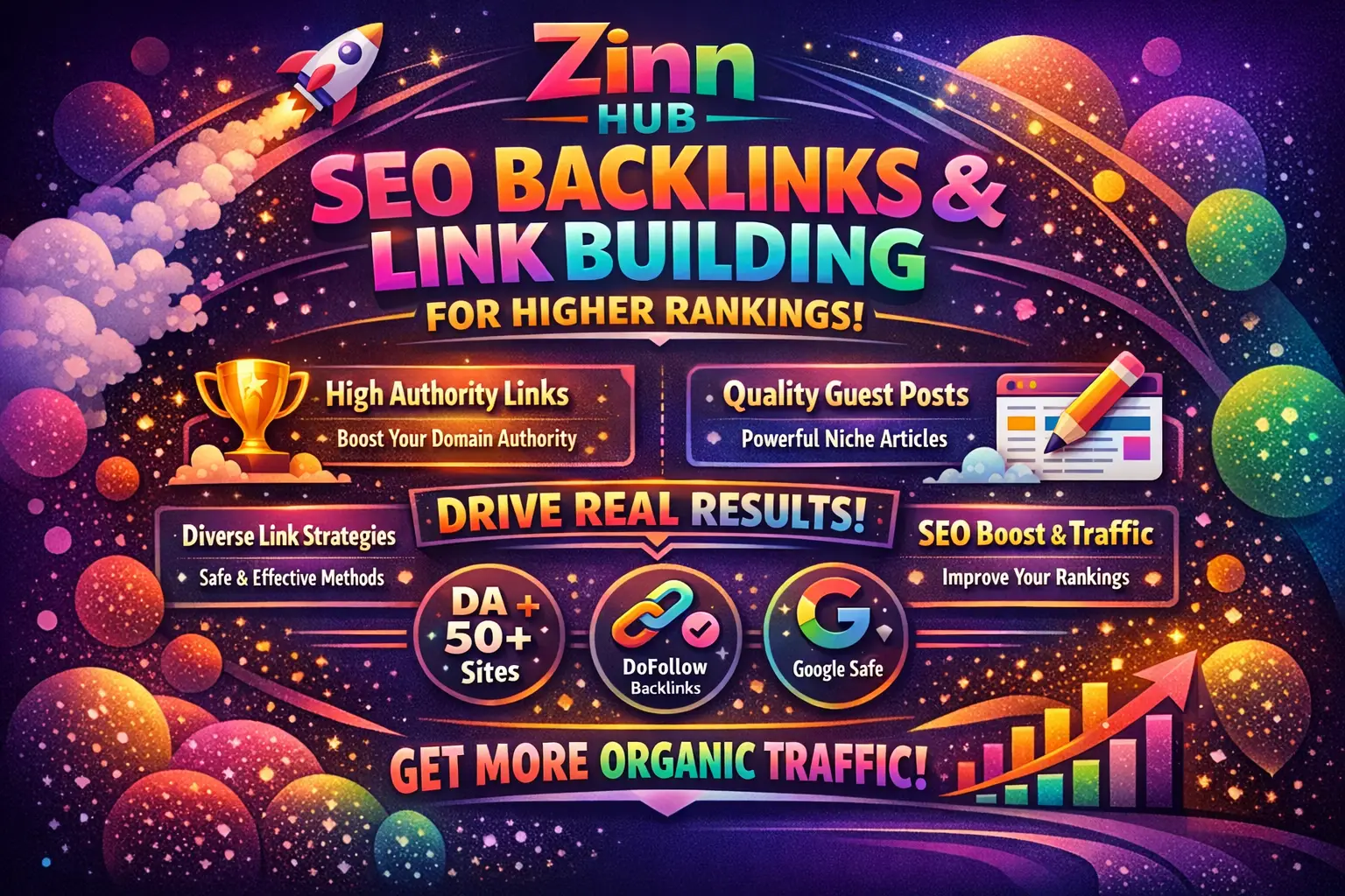Professional Seo Backlinks And Link Building For Higher Rankings 1 Professional Seo Backlinks And Link Building For Higher Rankings