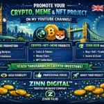 Nft Services Marketplace 37 &Raquo; Zinn Hub
