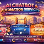 Fiverr Alternative For Ai Voice 41 &Raquo; Zinn Hub