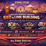 Geo Marketplace 9 &Raquo; Zinn Hub