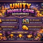 Game Development Marketplace 5 &Raquo; Zinn Hub