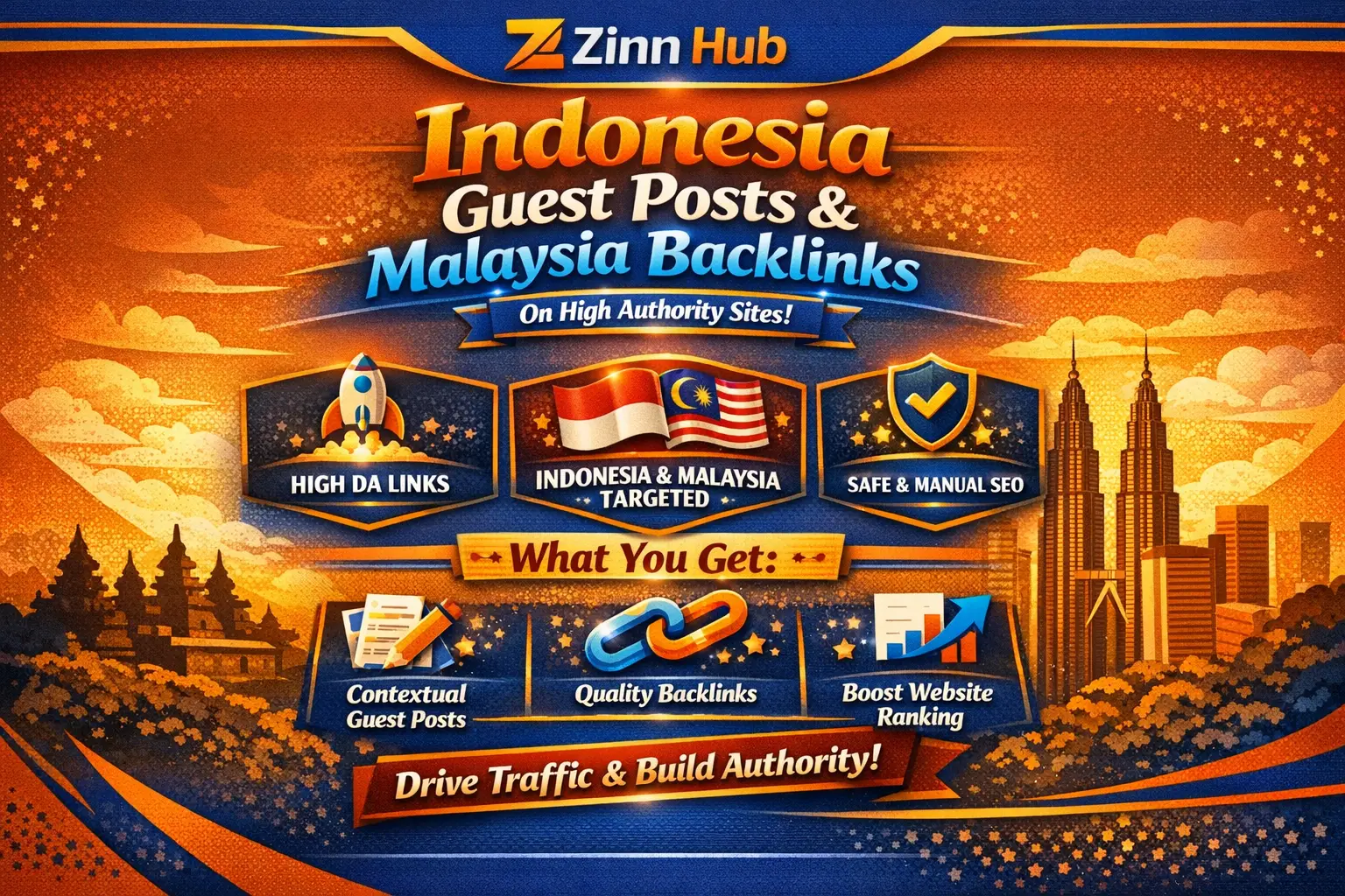 Do Indonesia Guest Posts And Malaysia Backlinks On High Da Sites 1 Do Indonesia Guest Posts And Malaysia Backlinks On High Da Sites