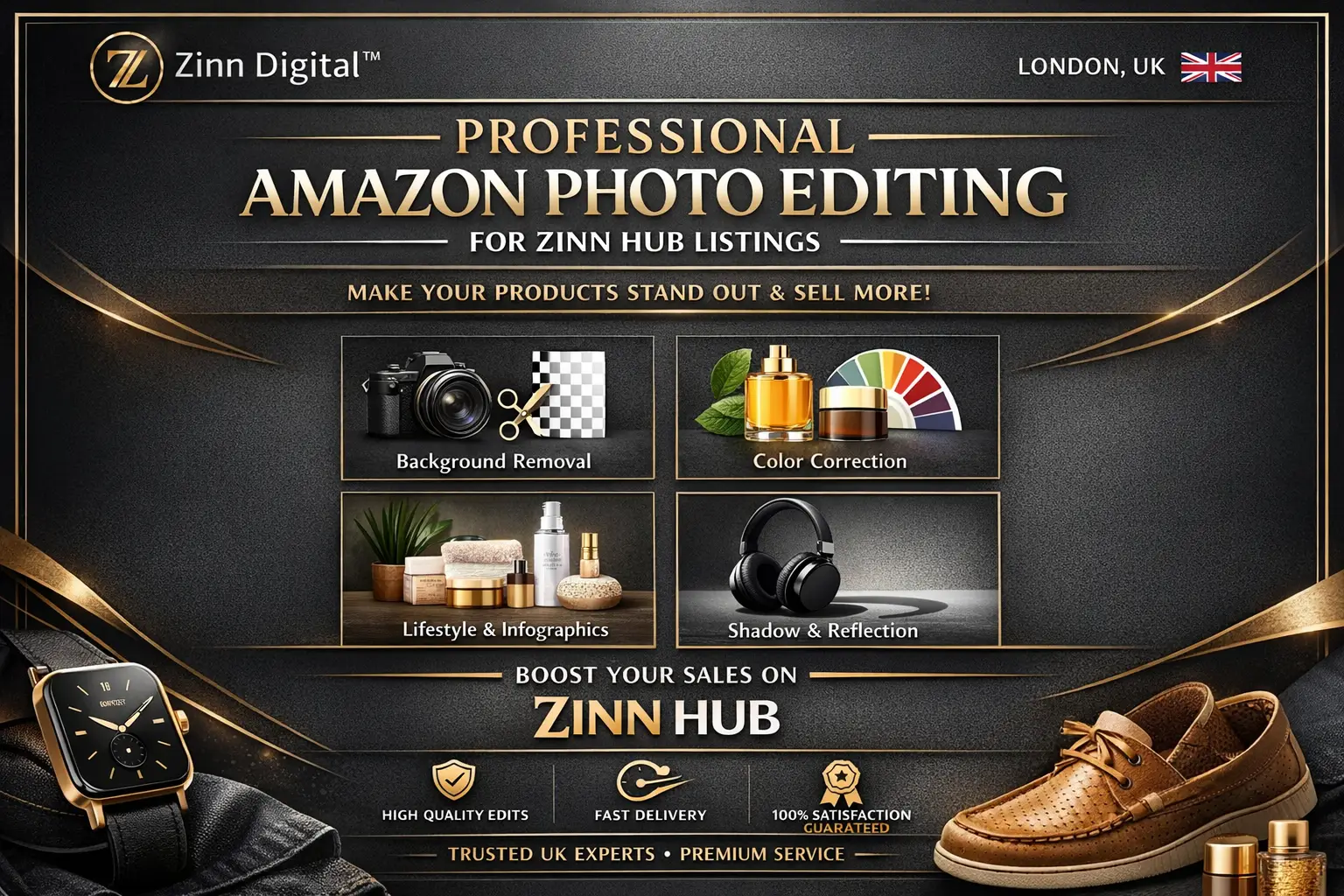 Do Top Amazon Photo Editing For Product Amazon Listing Images 1 Do Top Amazon Photo Editing For Product Amazon Listing Images