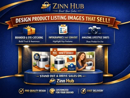 Design Bol Com Product Listing Images That Sell Branded Shelf Amazon