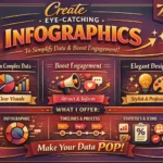 Infographic Design Marketplace 31 Zinn Hub