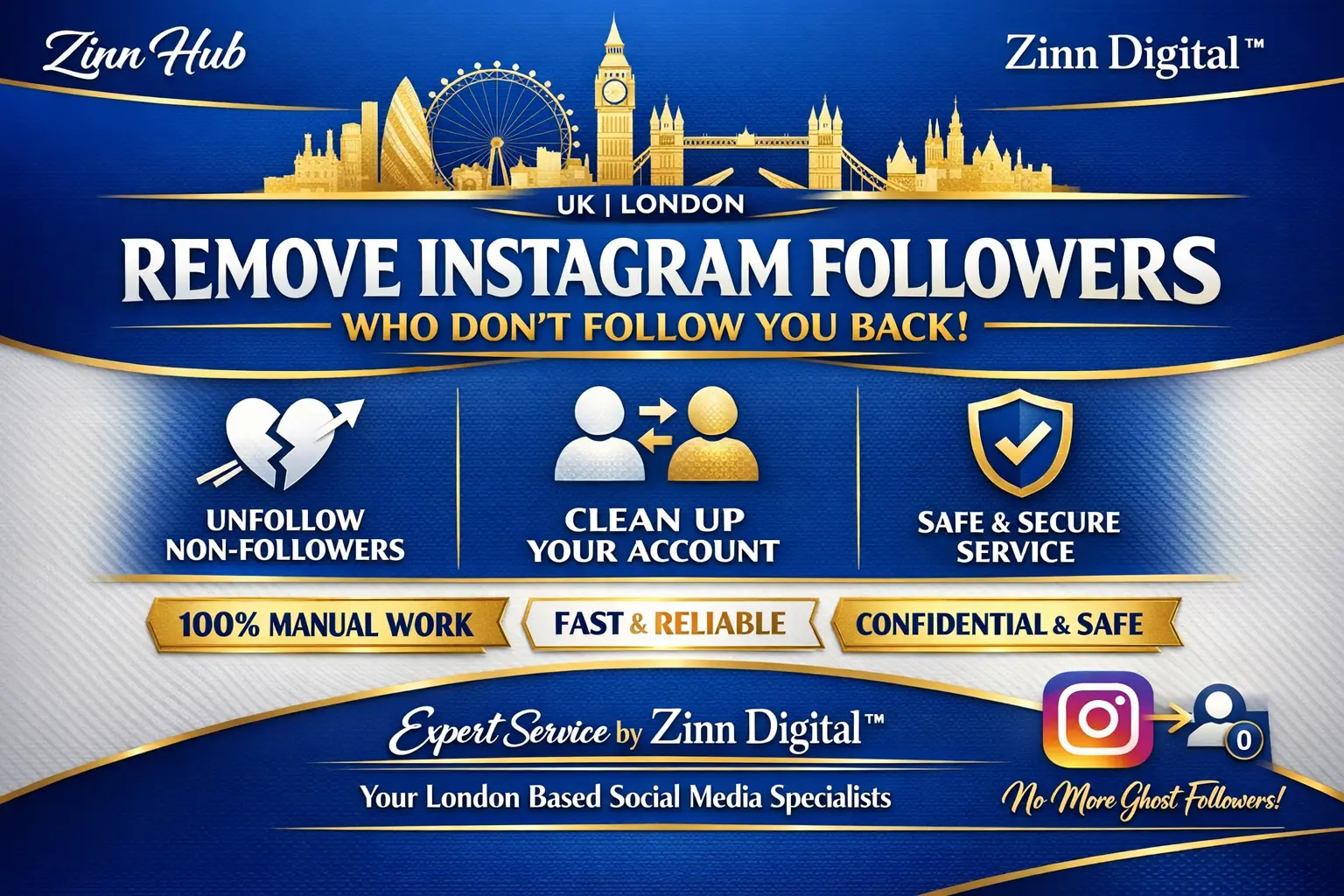 Unfollow Instagram Followers Who Dont Follow You Back 1 Unfollow Instagram Followers Who Dont Follow You Back