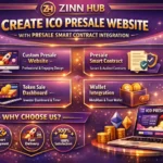 Hire Verified Smart Contract Developers 13 &Raquo; Zinn Hub