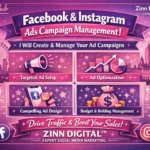 Hire Ai Video Creators 33 &Raquo; Zinn Hub