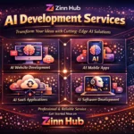 Fiverr Alternative For Ai Voice 29 &Raquo; Zinn Hub