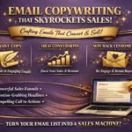 Copywriting Marketplace 7 &Raquo; Zinn Hub