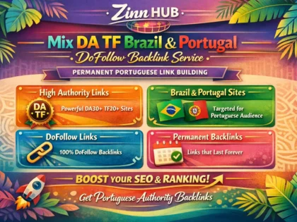 Mix Da Tf Brazil Portugal Dofollow Backlink Permanent Portuguese Link Building 2 Mix Da Tf Brazil Portugal Dofollow Backlink Permanent Portuguese Link Building