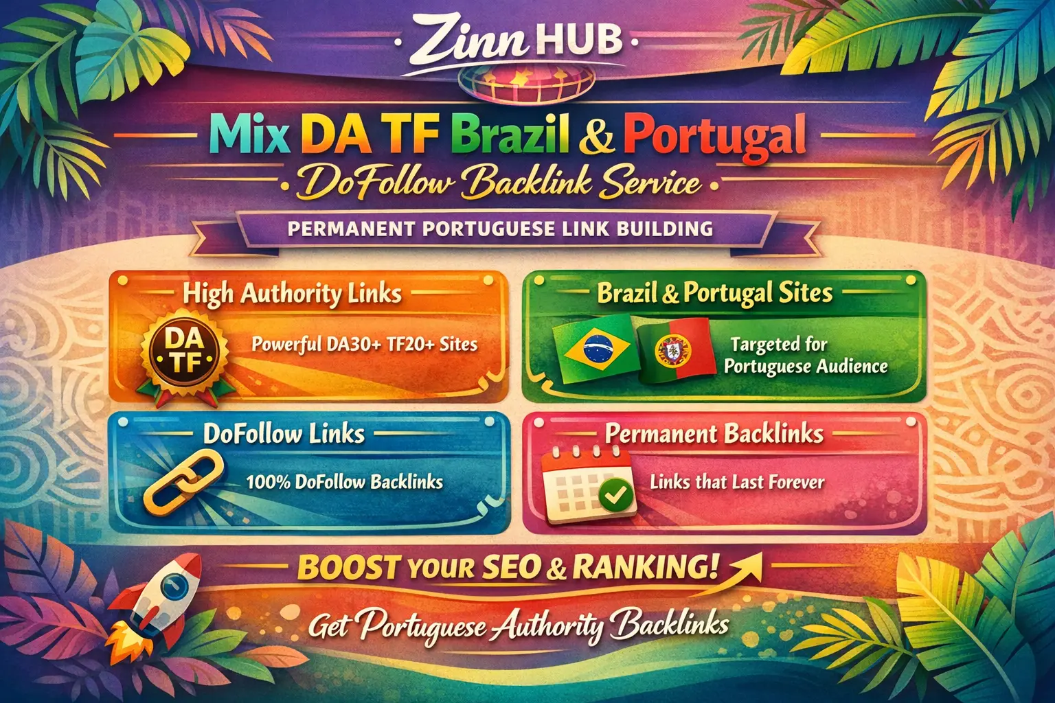 Mix Da Tf Brazil Portugal Dofollow Backlink Permanent Portuguese Link Building 1 Mix Da Tf Brazil Portugal Dofollow Backlink Permanent Portuguese Link Building