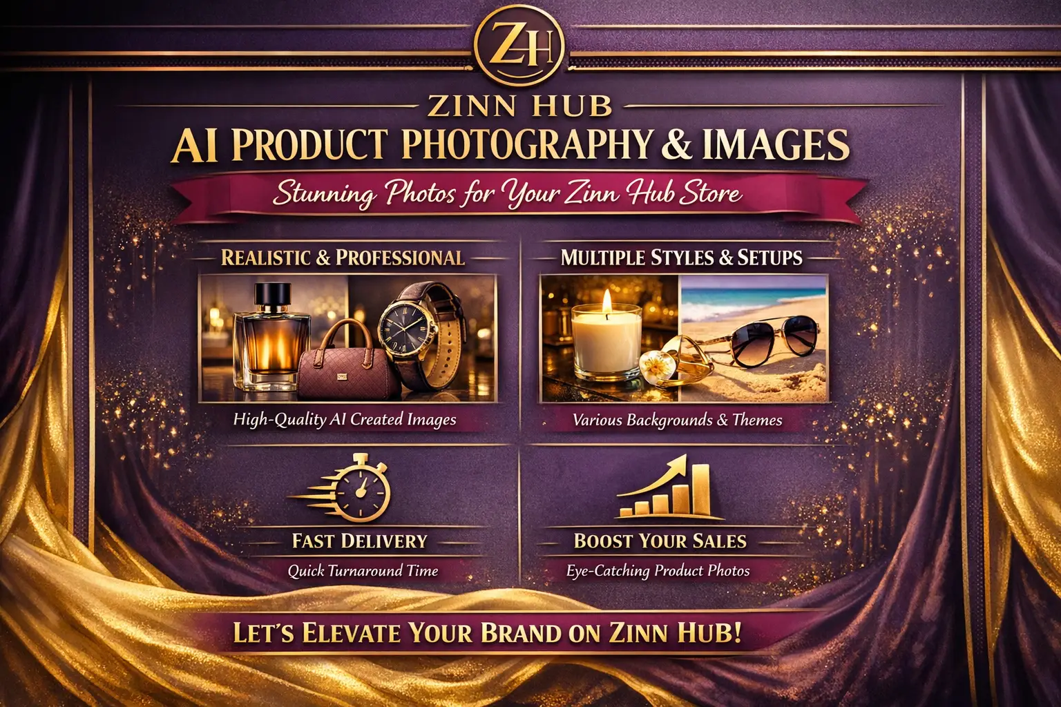 Generate Ai Product Photography And Images 1 Generate Ai Product Photography And Images
