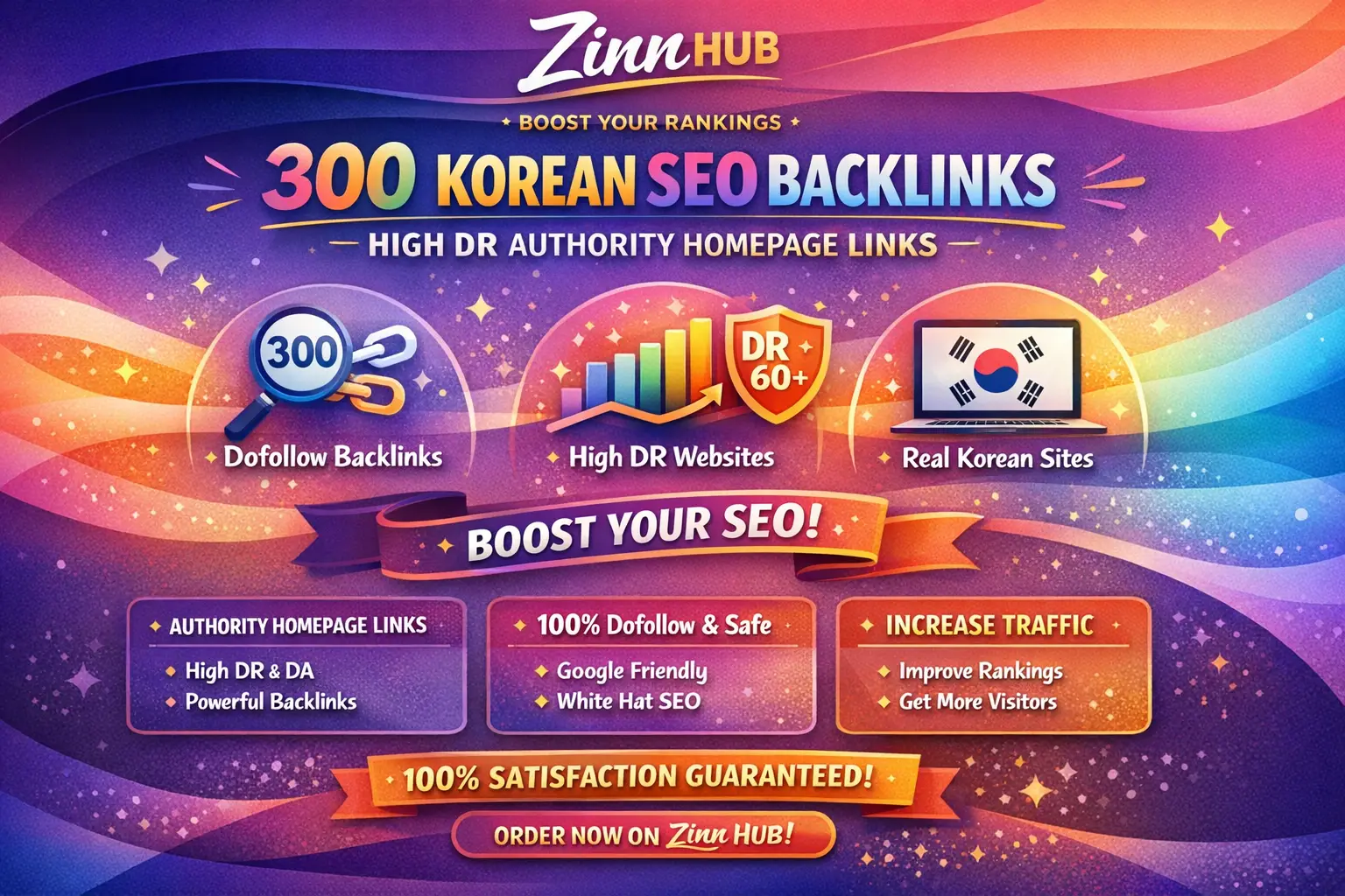 Do 300 Korean Dofollow Seo Link Building Dr Authority Homepage Backlinks 1 Do 300 Korean Dofollow Seo Link Building Dr Authority Homepage Backlinks