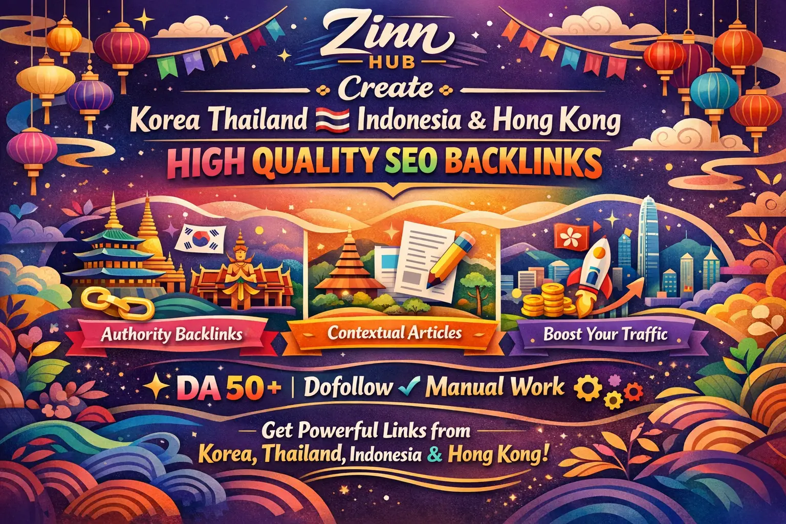 Create Korea Thailand Indonesia Hong Kong High Quality Seo Backlinks 1 Create Korea Thailand Indonesia Hong Kong High Quality Seo Backlinks