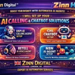 Fiverr Alternative For Ai Voice 49 &Raquo; Zinn Hub