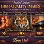 Ai Art Marketplace 5 &Raquo; Zinn Hub