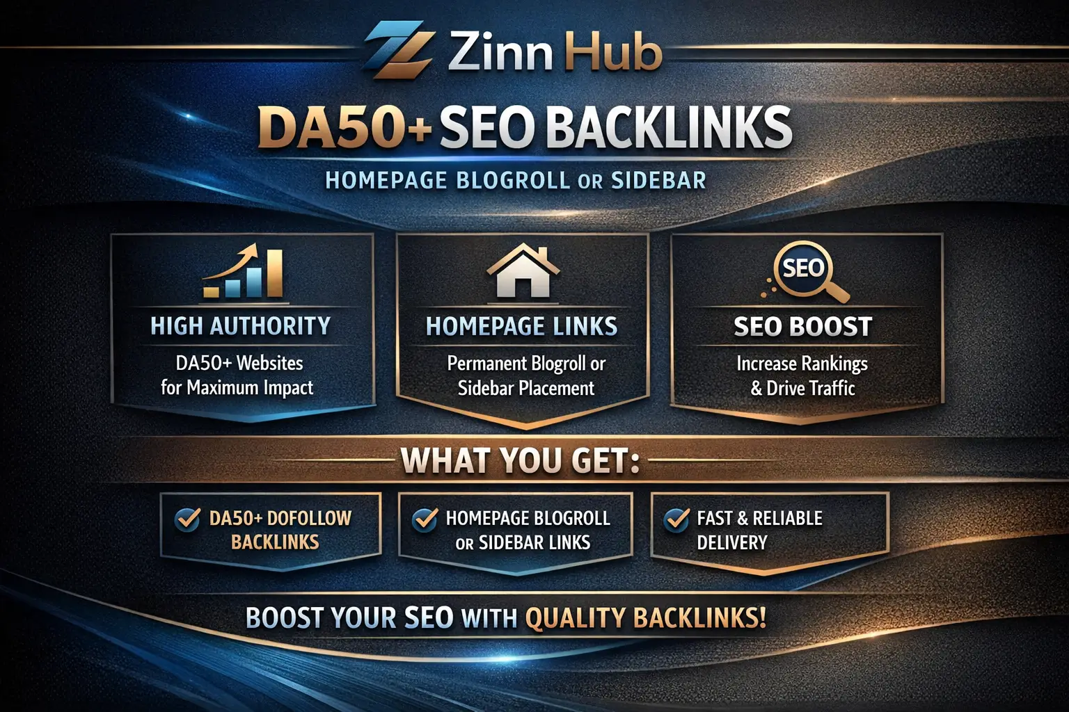Create Da50 Plus Seo Backlinks Homepage Blogroll Or Sidebar 1 Create Da50 Plus Seo Backlinks Homepage Blogroll Or Sidebar
