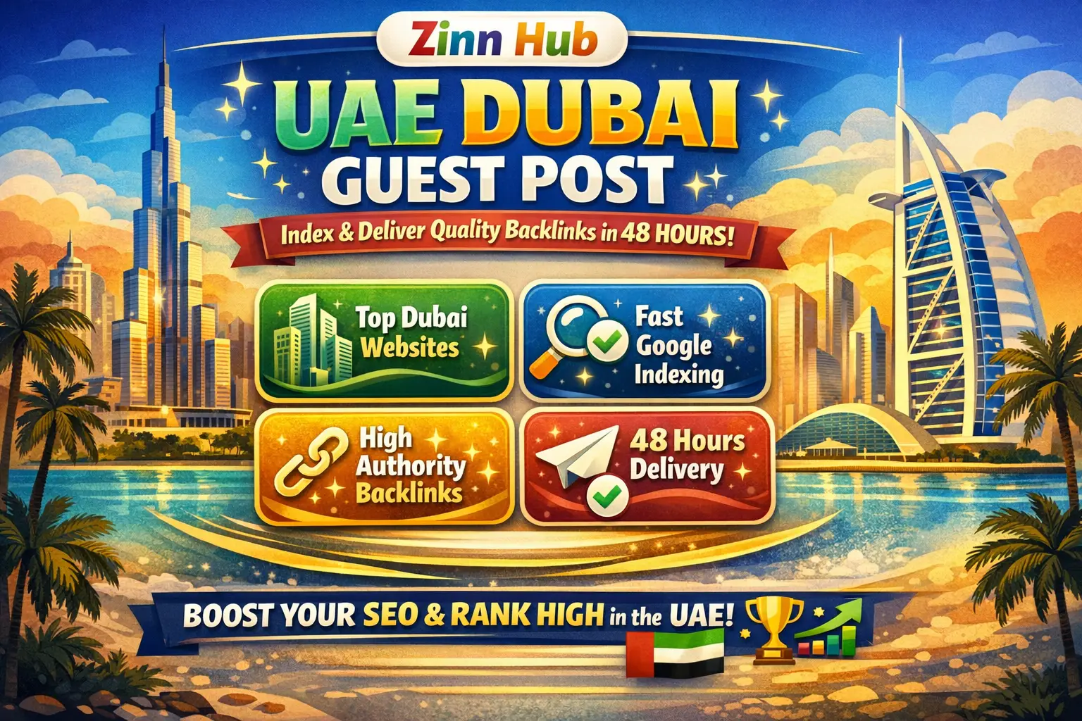 Do Uae Dubai Guest Post Index Deliver Quality Backlinks In 48 Hours 1 Do Uae Dubai Guest Post Index Deliver Quality Backlinks In 48 Hours