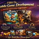 Game Development Marketplace 3 &Raquo; Zinn Hub
