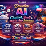 Fiverr Alternative For Ai Voice 33 &Raquo; Zinn Hub