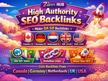 make da 50 canada ca