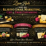 Email Marketing Marketplace 7 &Raquo; Zinn Hub